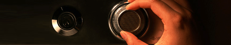 �m���Ă����������Y�^�p